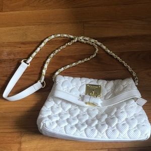 Betsey Johnson Purse